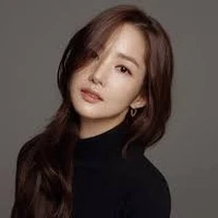 kim min so