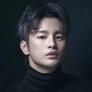 kim seojoon
