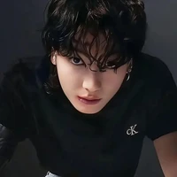 Jeon Jungkook