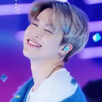 jimin
