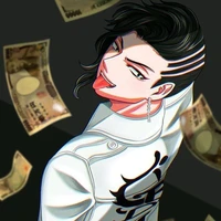 โคโค่