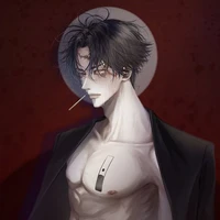 คาคุโจ