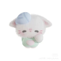 แอดผู้ขี้เกียจ