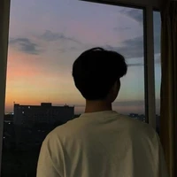 ไทล์(เลขา)