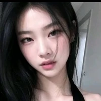 มิเชลล์