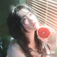 ลี เอลา