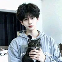 ฮวัง แทมิน