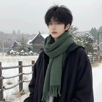 ฮัน ริคุ