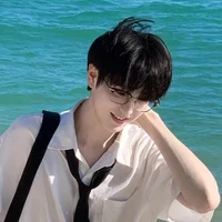 ทิศเหนือ(นอ.)