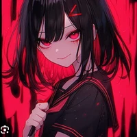 yuishirumi syan
