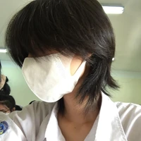 ไนท์