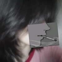 แอดเองคับ