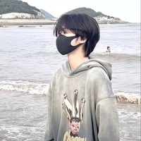 อันดา//น้องอันชา