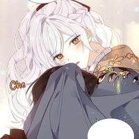 Lie Qi