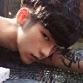 M(พระเอก)