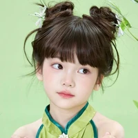 หนิงเจาเจา
