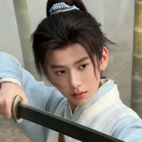 จูหลิงเซี่ย