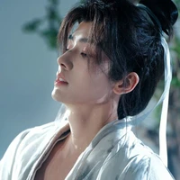 จูเหวิน