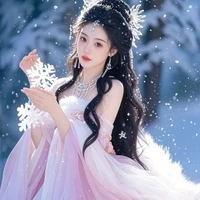 ลู่หน่าน