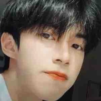 โจเจ💓🌷