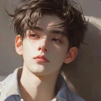 Charles warnor ( fl younger brother)