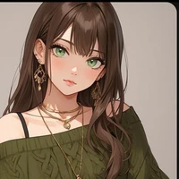 Bella Walker( Adpoted daughter)