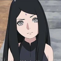 kiyomi uchiha