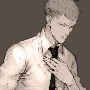 Tang Li( dad of Li)