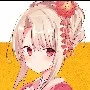 Riri Li( mom of li)