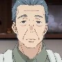 Elan Li(grandpa of Li)