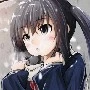 Lumi Shu(Liu)