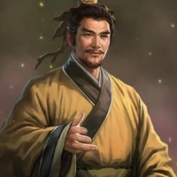 ขันที