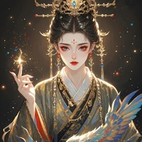 ฮองเฮา