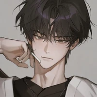 Maki Hiro