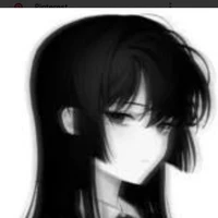 mãe