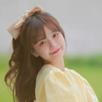 Azara Skye Dirgantara