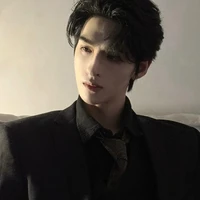 Elvano Skye