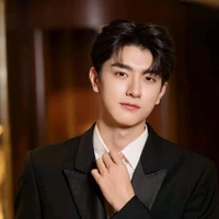 โชน (ลูกน้องคนสนิท น.อ)
