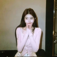 น้ำหนาว (เพื่อน น.อ)