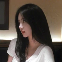 พรีม (เพื่อน น.อ)