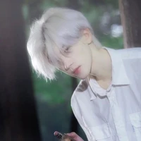 สายลม(แฝดพี่)