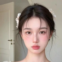เชียร์(แม่เคลวิน)