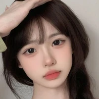 ไอซ์(พี่2แฝด)
