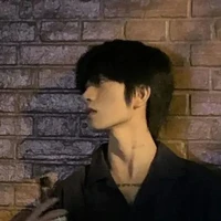 หลง(เพื่อน2แฝด)