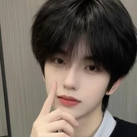 ออกัส(เพื่อนเคลวิน)