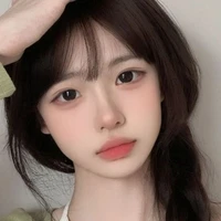 เอ็ม(รุ่นน้องเคลวิน)