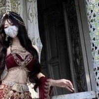 อาจารย์ที่ปรึกษา