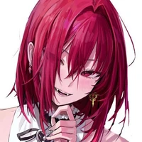 พลอย(🍓)