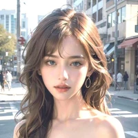 พลอย