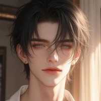 บาส